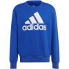 adidas Essentials French Terry Big Logo M IC9325 adidas Essentials French Terry Big Logo M IC9325