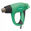 Hikoki RH600TLAZ Hikoki RH600TLAZ