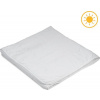 Přikrývka STANDARD Slim letní 135x200 cm - Dadka Přikrývka STANDARD Slim letní 135x200 cm - Dadka