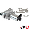 JP GROUP AGR - Ventil 1219900400 JP GROUP AGR - Ventil 1219900400