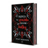 Návod na vraždu pro hodné holky (sběratelská edice) (Jacksonová Holly) Návod na vraždu pro hodné holky (sběratelská edice) (Jacksonová Holly)