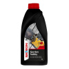 Hobby Sheron Garden Motorový olej 1 l Hobby Sheron Garden Motorový olej 1 l