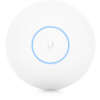 Ubiquiti U6-LR Ubiquiti U6-LR