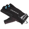 Camp Start Fingerless Camp Start Fingerless