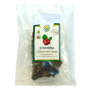 Schizandra čínská plod HQ 100 g - 1 ks Schizandra čínská plod HQ 100 g - 1 ks