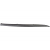 Spojler BLIC AUTO PARTS 5511-00-3560226P Spojler BLIC AUTO PARTS 5511-00-3560226P