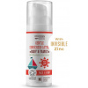 Wooden Spoon Sunscreen Lotion Wooden Spoon Sunscreen Lotion