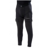 Winnwell Kalhoty se suspenzorem Jock Compression SR (Varianta: M, V krabičce: Ne) Winnwell Kalhoty se suspenzorem Jock Compression SR (Varianta: M, V krabičce: Ne)