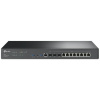 TP-Link ER8411 TP-Link ER8411