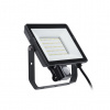 LED reflektor 50W 4750lm 4000K IP65 čierny so senzorom pohybu a súmraku ProjectLine Floodlight PHILIPS LED reflektor 50W 4750lm 4000K IP65 čierny so senzorom pohybu a súmraku ProjectLine Floodlight PHILIPS