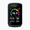 Cyklistická navigácia Magene C606 Pro Cyklistická navigácia Magene C606 Pro
