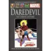 Ultimátní komiksový komplet H120 DAREDEVIL - NA ČERNÉ LISTINĚ Ultimátní komiksový komplet H120 DAREDEVIL - NA ČERNÉ LISTINĚ