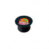 Popsocket - Kapybara - verze 4 (Barva držáku: Bílá) Popsocket - Kapybara - verze 4 (Barva držáku: Bílá)