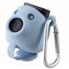 Fujifilm INSTAX PAL DESIGN SIL CASE BLUE Fujifilm INSTAX PAL DESIGN SIL CASE BLUE