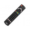 Univerzálny diaľkový ovládač RM-PN1520 pre TV Panasonic Univerzálny diaľkový ovládač RM-PN1520 pre TV Panasonic