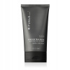 Rituals Homme čistiaci peeling na tvár pre mužov 125 ml Rituals Homme čistiaci peeling na tvár pre mužov 125 ml