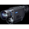 PARD TA32 35 mm 2.0 PARD TA32 35 mm 2.0