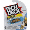 Tech Deck - Fingerboard Finesse Tech Deck - Fingerboard Finesse