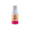 ZOLA x Browstar Fresh Lamipads dezinfekcia na silikónové natáčky a pomôcky 50 g ZOLA x Browstar Fresh Lamipads dezinfekcia na silikónové natáčky a pomôcky 50 g