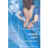 Bolesti zad I Bolesti zad I