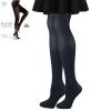 LADYB MICRO TIGHTS 50 DEN / Dámske pančucháčové nohavice - outer space L LADYB MICRO TIGHTS 50 DEN / Dámske pančucháčové nohavice - outer space L