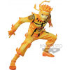 Banpresto Naruto Boruto Banpresto Naruto Boruto