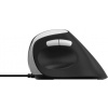 RAPOO Kabelová ergonomická myš EV200 RAPOO Kabelová ergonomická myš EV200
