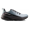 MAMMUT Aenergy Hike Low GTX Men strata-black 2025 - 44 2/3 MAMMUT Aenergy Hike Low GTX Men strata-black 2025 - 44 2/3