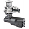 QUICK RÝCHLY NAVIJAK DP3 S BUBNOM Variant: DP3 WINDLASS WITH DRUM 1500W 12V GYPSY 10 QUICK RÝCHLY NAVIJAK DP3 S BUBNOM Variant: DP3 WINDLASS WITH DRUM 1500W 12V GYPSY 10