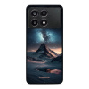 Lesklý kryt Mobiwear Glossy - Xiaomi Poco X6 Pro 5G - G006G Hora s hvězdnou oblohou (Prémiové lesklé pouzdro, obal, kryt Mobiwear Glossy na mobil Xiaomi Poco X6 Pro 5G - G006G Hora s hvězdnou oblohou, Lesklý kryt Mobiwear Glossy - Xiaomi Poco X6 Pro 5G - G006G Hora s hvězdnou oblohou (Prémiové lesklé pouzdro, obal, kryt Mobiwear Glossy na mobil Xiaomi Poco X6 Pro 5G - G006G Hora s hvězdnou oblohou,