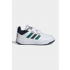 Detské tenisky adidas TENSAUR SPORT 3.0 KI6507 biela EUR 28.5 Detské tenisky adidas TENSAUR SPORT 3.0 KI6507 biela EUR 28.5