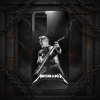 Metallica - James Hetfield - Xiaomi obal Metallica - James Hetfield - Xiaomi obal