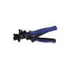 CABELCON kliešte kompresné Cavel CX3 all size CABELCON kliešte kompresné Cavel CX3 all size