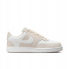 Nike Court Vision Low Womens Shoes Nike Court Vision Low Womens Shoes