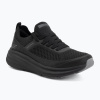 Dámske topánky SKECHERS Bobs Skills Too Vital black Dámske topánky SKECHERS Bobs Skills Too Vital black