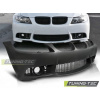 Tuning-tec PREDNÝ NÁRAZNÍK SPORT STYLE pasuje na BMW E90 05-08 Tuning-tec PREDNÝ NÁRAZNÍK SPORT STYLE pasuje na BMW E90 05-08