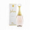 Christian Dior J'adore toaletná voda dámska 100 ml Christian Dior J'adore toaletná voda dámska 100 ml