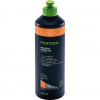 FESTOOL FESTOOL 202048 Leštiaci prostriedok MPA 5010 OR/0,5L FESTOOL FESTOOL 202048 Leštiaci prostriedok MPA 5010 OR/0,5L