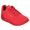 SKECHERS-Uno Stand On Air red Červená 47,5 2026 SKECHERS-Uno Stand On Air red Červená 47,5 2026