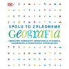 Spolu to zvládneme Geografia Spolu to zvládneme Geografia