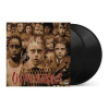 2LP Korn: Untouchables 2LP Korn: Untouchables