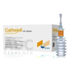 Cathejell Lidocain uretrálny gél gel urt lidokainová instilácia 12,5 g Cathejell Lidocain uretrálny gél gel urt lidokainová instilácia 12,5 g