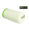 MTX PARTS/ MOTO FILTRE Vzduchový filter YAMAHA Raptor 700 06-20, 1S3-14451-00-00 VÝROBCA: HIFLO FILTRO - nenaolejovaný MTX PARTS/ MOTO FILTRE Vzduchový filter YAMAHA Raptor 700 06-20, 1S3-14451-00-00 VÝROBCA: HIFLO FILTRO - nenaolejovaný