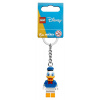 LEGO® Disney 854111 Kľúčenka – Káčer Donald LEGO® Disney 854111 Kľúčenka – Káčer Donald