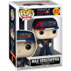 Funko Pop! 03 Racing Formula One Max Verstappen Funko Pop! 03 Racing Formula One Max Verstappen