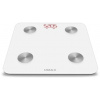 UMAX Smart Scale US20M UB605 UMAX Smart Scale US20M UB605