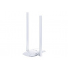 TP-Link MW300UH MW300UH - Wi-Fi High Power/High Gain TP-Link MW300UH MW300UH - Wi-Fi High Power/High Gain