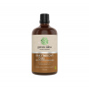 Green idea Rakytníkový olej 25% 100 ml Green idea Rakytníkový olej 25% 100 ml