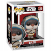 Figúrka Funko Pop! Akolyta Bazil Figúrka Funko Pop! Akolyta Bazil