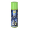 Sneh v spreji syntetický 150ml - žiarivý v tme (APS001000) Sneh v spreji syntetický 150ml - žiarivý v tme (APS001000)